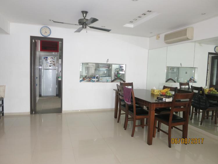 Blk 171B Edgedale Plains (Punggol), HDB 5 Rooms #150823972